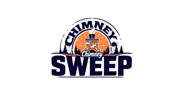 Chimney Sweep services in DeBary, FL