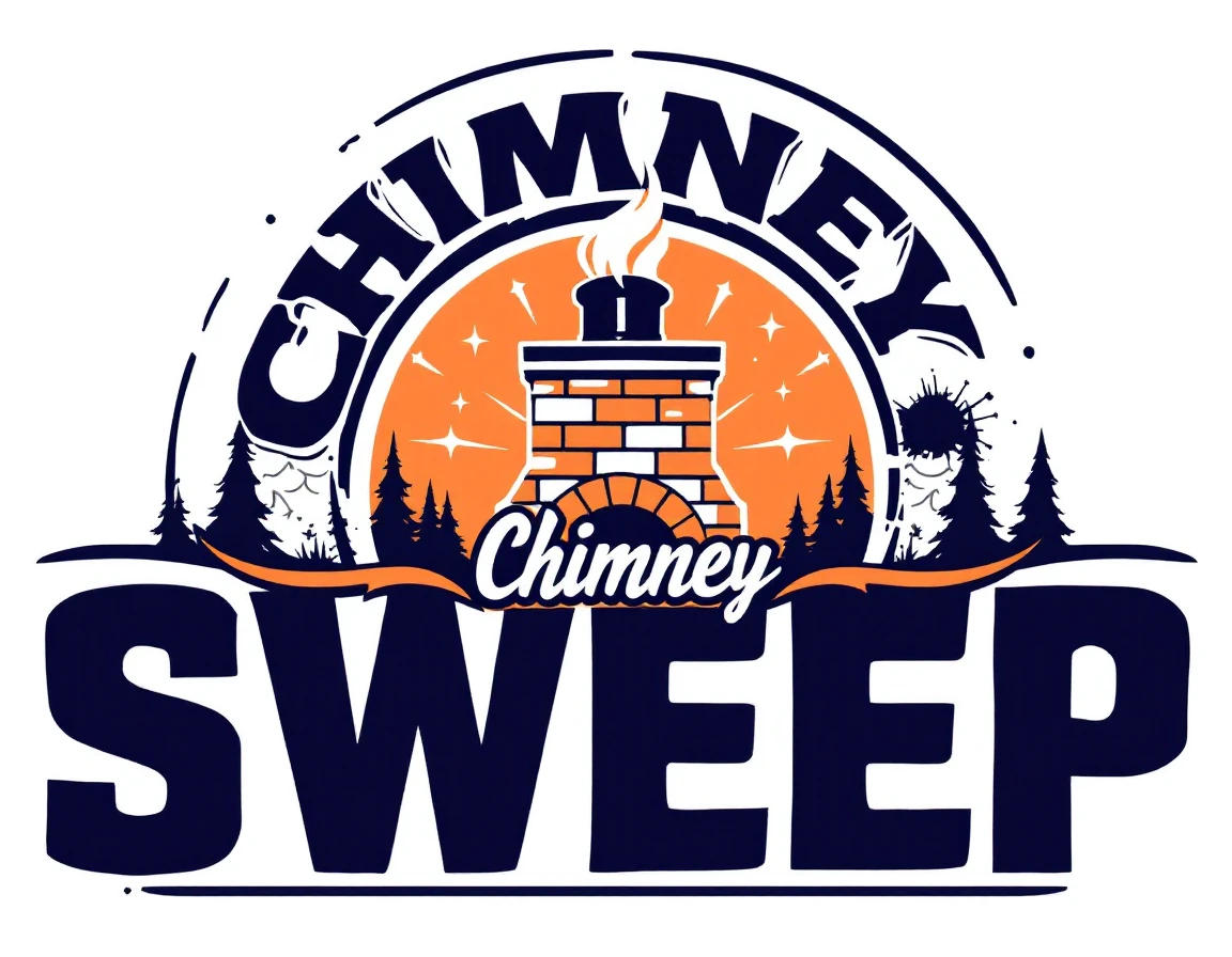 Deltona Chimney Sweep