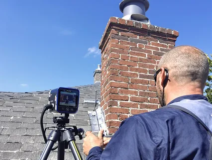 Chimney Inspection service in Deltona, FL