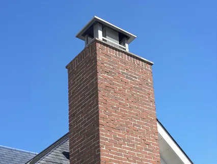 Chimney Remodeling service in Deltona, FL